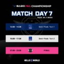 에스와이당구장 이미지