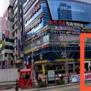 부산행복이비인후과의원 이미지