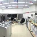 뉴스타빌딩앞 이미지