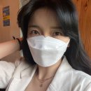 부모님 모시고 가기 좋은 [이천 한정식맛집] 호운