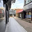 남궁정형외과의원 이미지