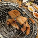 대구반야월막창 읍내점