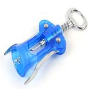 알콩달콩 이미지