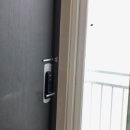 체리공인중개사사무소 이미지