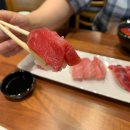 초밥장군권태윤 | 군포 초밥 맛집 "초밥장군권태윤"