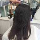 리쌀롱 | 발산역 미용실 그로잉살롱 리프레시펌 후기