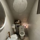 뽀글리 | (성신여대 미용실)앙비떼살롱 의진디자이너 히피펌 후기