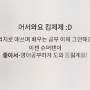 덕심슈퍼 이미지