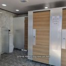 당진난지도국민여가캠핑장 이미지