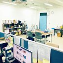 김앤장디자인 이미지