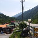 신왕2리경로당 이미지