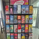 루시드엠 | [제주도 서귀포 펜션] 4인 가족여행 숙소 루시드엠 펜션 Royal suite (301호) 후기