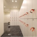 지투피트니스 앤 필라테스 이미지