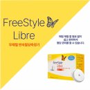 신진BHB | [부산 광안리 한의원] 저탄고지(키토 제닉) 다이어트에서 왜 포도당 케톤 지수를(GKI) 측정해야 하는가?