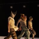 (주)아치소프트 이미지