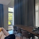 고려 펜션 이미지