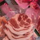 중원식육점 | 중원 식육점 - 지례 흑돼지를 먹어보자 [김천 맛집/지례 맛집]