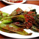 은하식당 이미지