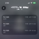 고비뇨기과의원 네이버블로그