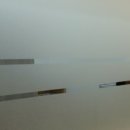 북면한의원 이미지