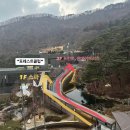 아기둥지어린이집 | [제천여행] 4개월,39개월 아기랑 리솜포레스트 S30(리솜 레스트리)/단락사진관/헤브나인스파/조식 후기