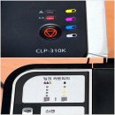 노이즈(NOIS) 이미지