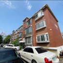 서울가든빌라 이미지