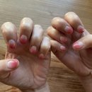 네일에스미다