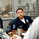 21스트리트(street) 이미지