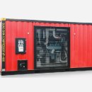 성신유공압 이미지