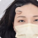 반여동 반영구 눈썹문신 가격 | 내돈내산 남자 잘하는곳 후기