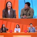 링크매니지먼트(주) 이미지
