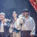 인사이드 윌리엄 이미지