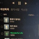 we can be better oh 이미지