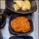 감미숯불닭갈비 네이버블로그