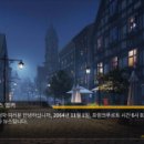 은스토리 네이버블로그