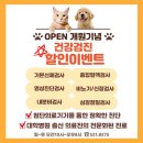 온정동물병원 이미지