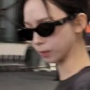福준 당구장 | 이젠 슬슬 제목을 뭘로 해야하나 고민하지도 않는다