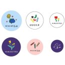 미미미술연구소 이미지