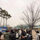 일요일 | 토미오카 기유 코스하고 일페방문!-2월 일러스타페스 일요일 후기