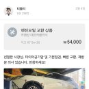 오너카크리닉 이미지