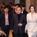 홍카센타 이미지