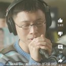 심플건축사사무소 이미지