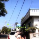 소담목장 이미지