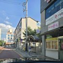 천안 청년미트 백석점│추석맞이 특급 세일 안내!│가성비 좋은 정육점