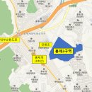 홍제역(3) 이미지