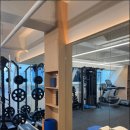 마이밸런스 프라이빗 PT짐 서초점 이미지