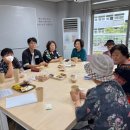 파리바게뜨 판교백현점