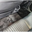 마스터광택 이미지