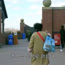 포토랩플러스 이미지